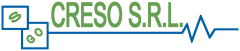 Creso SRL